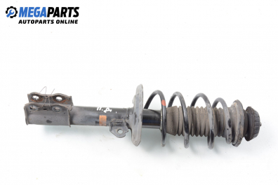 Макферсон за Toyota Yaris Hatchback II (01.2005 - 12.2014), хечбек, позиция: предна, дясна