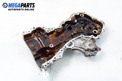 Маслена помпа за Toyota Yaris Hatchback II (01.2005 - 12.2014) 1.33 VVT-i, 99 к.с.