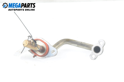 EGR тръба за Toyota Yaris Hatchback II (01.2005 - 12.2014) 1.33 VVT-i, 99 к.с.