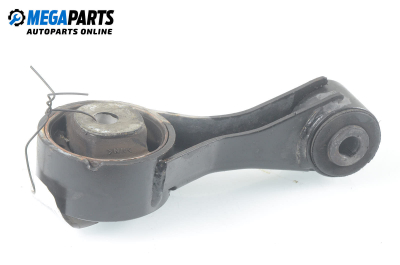 Тампон за двигател за Toyota Yaris Hatchback II (01.2005 - 12.2014) 1.33 VVT-i