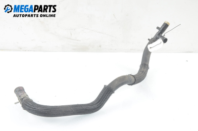 Воден маркуч за Toyota Yaris Hatchback II (01.2005 - 12.2014) 1.33 VVT-i, 99 к.с.