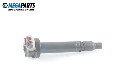 Запалителна бобина за Toyota Yaris Hatchback II (01.2005 - 12.2014) 1.33 VVT-i, 99 к.с.