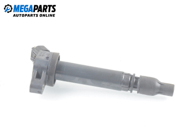 Запалителна бобина за Toyota Yaris Hatchback II (01.2005 - 12.2014) 1.33 VVT-i, 99 к.с.
