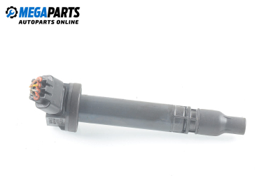 Запалителна бобина за Toyota Yaris Hatchback II (01.2005 - 12.2014) 1.33 VVT-i, 99 к.с.