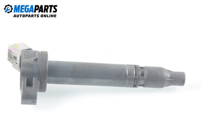 Запалителна бобина за Toyota Yaris Hatchback II (01.2005 - 12.2014) 1.33 VVT-i, 99 к.с.