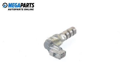 Маслен клапан за Toyota Yaris Hatchback II (01.2005 - 12.2014) 1.33 VVT-i, 99 к.с.