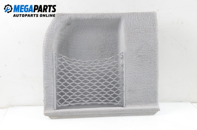 Кора багажник за Mercedes-Benz C-Class Estate (S203) (03.2001 - 08.2007), комби