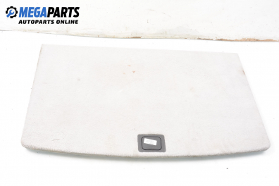 Кора багажник за Mercedes-Benz C-Class Estate (S203) (03.2001 - 08.2007), комби