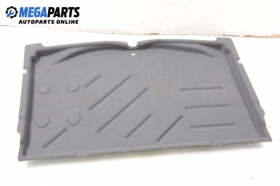 Кора багажник за Mercedes-Benz C-Class Estate (S203) (03.2001 - 08.2007), комби