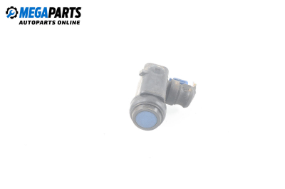 Парктроник за Mercedes-Benz C-Class Estate (S203) (03.2001 - 08.2007)