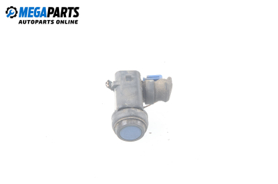 Парктроник за Mercedes-Benz C-Class Estate (S203) (03.2001 - 08.2007)