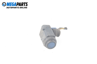 Парктроник за Mercedes-Benz C-Class Estate (S203) (03.2001 - 08.2007)