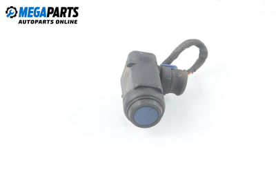 Парктроник за Mercedes-Benz C-Class Estate (S203) (03.2001 - 08.2007)