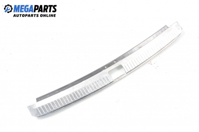 Метална планка багажник за Mercedes-Benz C-Class Estate (S203) (03.2001 - 08.2007), комби