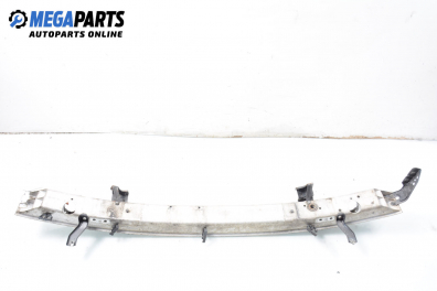 Основа броня за Mercedes-Benz C-Class Estate (S203) (03.2001 - 08.2007), комби, позиция: предна