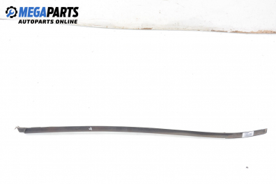 Лайсна таван за Mercedes-Benz C-Class Estate (S203) (03.2001 - 08.2007), комби, позиция: дясна