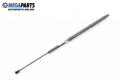 Амортисьор преден капак за Mercedes-Benz C-Class Estate (S203) (03.2001 - 08.2007)