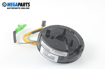 Лентов кабел за Airbag за Mercedes-Benz C-Class Estate (S203) (03.2001 - 08.2007)