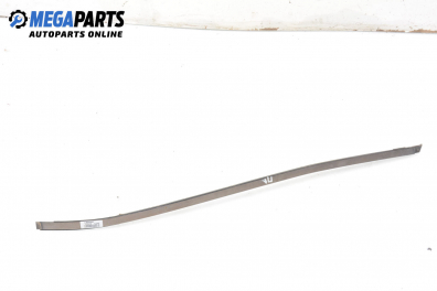 Лайсна таван за Mercedes-Benz C-Class Estate (S203) (03.2001 - 08.2007), комби, позиция: лява