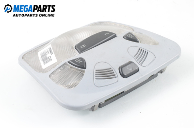 Плафон за Mercedes-Benz C-Class Estate (S203) (03.2001 - 08.2007)