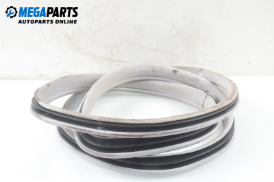 Уплътнение за врата за Mercedes-Benz C-Class Estate (S203) (03.2001 - 08.2007), 4+1 вр., комби, позиция: предна, лява