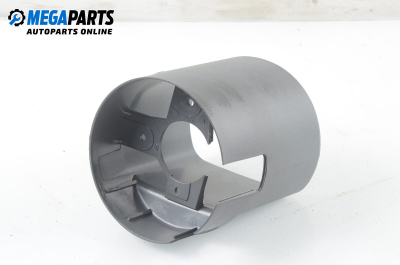 Интериорна пластмаса волан за Mercedes-Benz C-Class Estate (S203) (03.2001 - 08.2007), 4+1 вр., комби