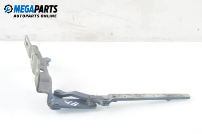 Панта преден капак за Mercedes-Benz C-Class Estate (S203) (03.2001 - 08.2007), 4+1 вр., комби, позиция: лява