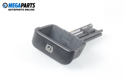 Ръкохватка паркинг спирачка за Mercedes-Benz C-Class Estate (S203) (03.2001 - 08.2007)