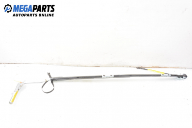 Airbag за Mercedes-Benz C-Class Estate (S203) (03.2001 - 08.2007), 4+1 вр., комби, позиция: лява
