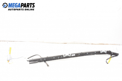 Airbag за Mercedes-Benz C-Class Estate (S203) (03.2001 - 08.2007), 4+1 вр., комби, позиция: дясна