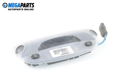 Плафон за Mercedes-Benz C-Class Estate (S203) (03.2001 - 08.2007)