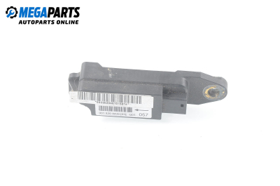 Сензор airbag за Mercedes-Benz C-Class Estate (S203) (03.2001 - 08.2007), № 001 820 4426