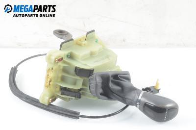 Скоростен лост (за превключване) за Mercedes-Benz C-Class Estate (S203) (03.2001 - 08.2007)