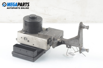 Помпа ABS за Mercedes-Benz C-Class Estate (S203) (03.2001 - 08.2007), № 209 545 02 32