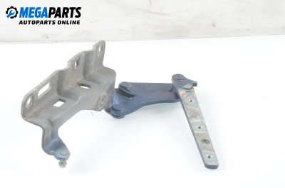 Панта преден капак за Mercedes-Benz C-Class Estate (S203) (03.2001 - 08.2007), 4+1 вр., комби, позиция: дясна