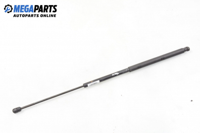 Амортисьор преден капак за Mercedes-Benz C-Class Estate (S203) (03.2001 - 08.2007)