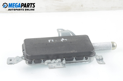 Airbag за Mercedes-Benz C-Class Estate (S203) (03.2001 - 08.2007), 4+1 вр., комби, позиция: дясна