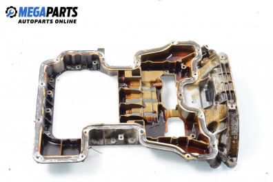 Картер за Mercedes-Benz C-Class Estate (S203) (03.2001 - 08.2007) C 240 (203.261), 170 к.с.