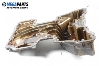 Картер за Mercedes-Benz C-Class Estate (S203) (03.2001 - 08.2007) C 240 (203.261), 170 к.с.