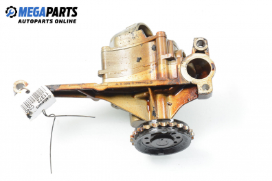 Маслена помпа за Mercedes-Benz C-Class Estate (S203) (03.2001 - 08.2007) C 240 (203.261), 170 к.с.