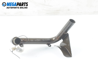 Сонда маслена помпа за Mercedes-Benz C-Class Estate (S203) (03.2001 - 08.2007) C 240 (203.261), 170 к.с.