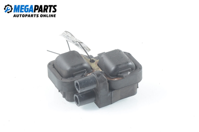 Запалителна бобина за Mercedes-Benz C-Class Estate (S203) (03.2001 - 08.2007) C 240 (203.261), 170 к.с.