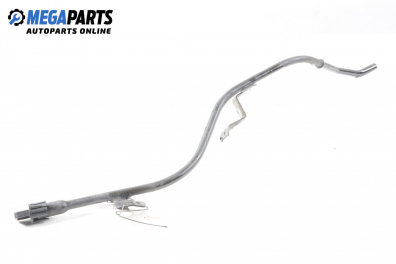 Маслена тръба за Mercedes-Benz C-Class Estate (S203) (03.2001 - 08.2007) C 240 (203.261), 170 к.с.