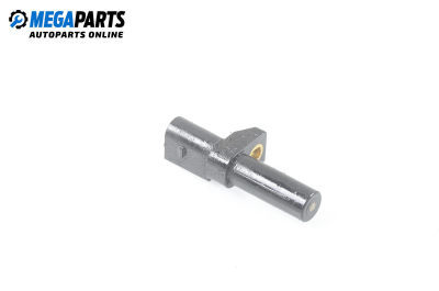 Датчик за колянов вал за Mercedes-Benz C-Class Estate (S203) (03.2001 - 08.2007) C 240 (203.261), 170 к.с.