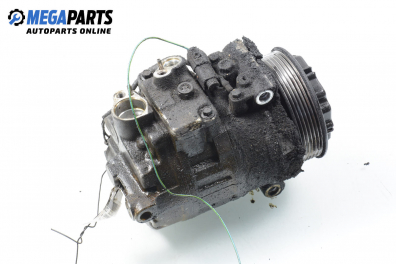 Компресор климатик за Mercedes-Benz C-Class Estate (S203) (03.2001 - 08.2007) C 240 (203.261), 170 к.с.