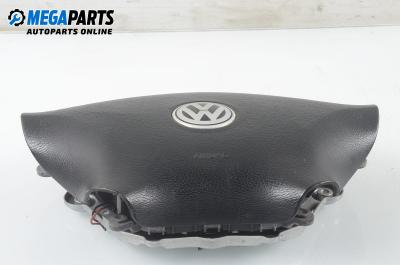 Airbag за Volkswagen Crafter 30-50 Box (04.2006 - 12.2016), 2+1 вр., товарен, позиция: предна