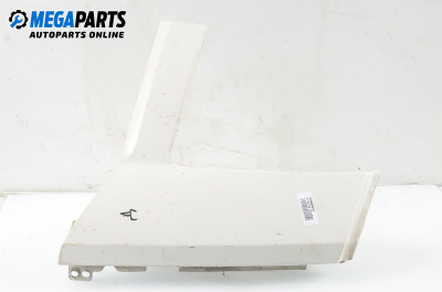 Лайсна под фар за Volkswagen Crafter 30-50 Box (04.2006 - 12.2016), товарен, позиция: дясна