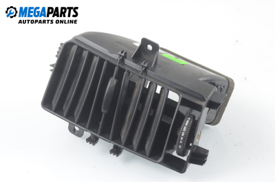 Духалка парно за Volkswagen Crafter 30-50 Box (04.2006 - 12.2016)