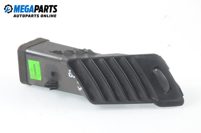 Духалка парно за Volkswagen Crafter 30-50 Box (04.2006 - 12.2016)