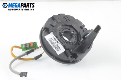 Лентов кабел за Airbag за Volkswagen Crafter 30-50 Box (04.2006 - 12.2016)